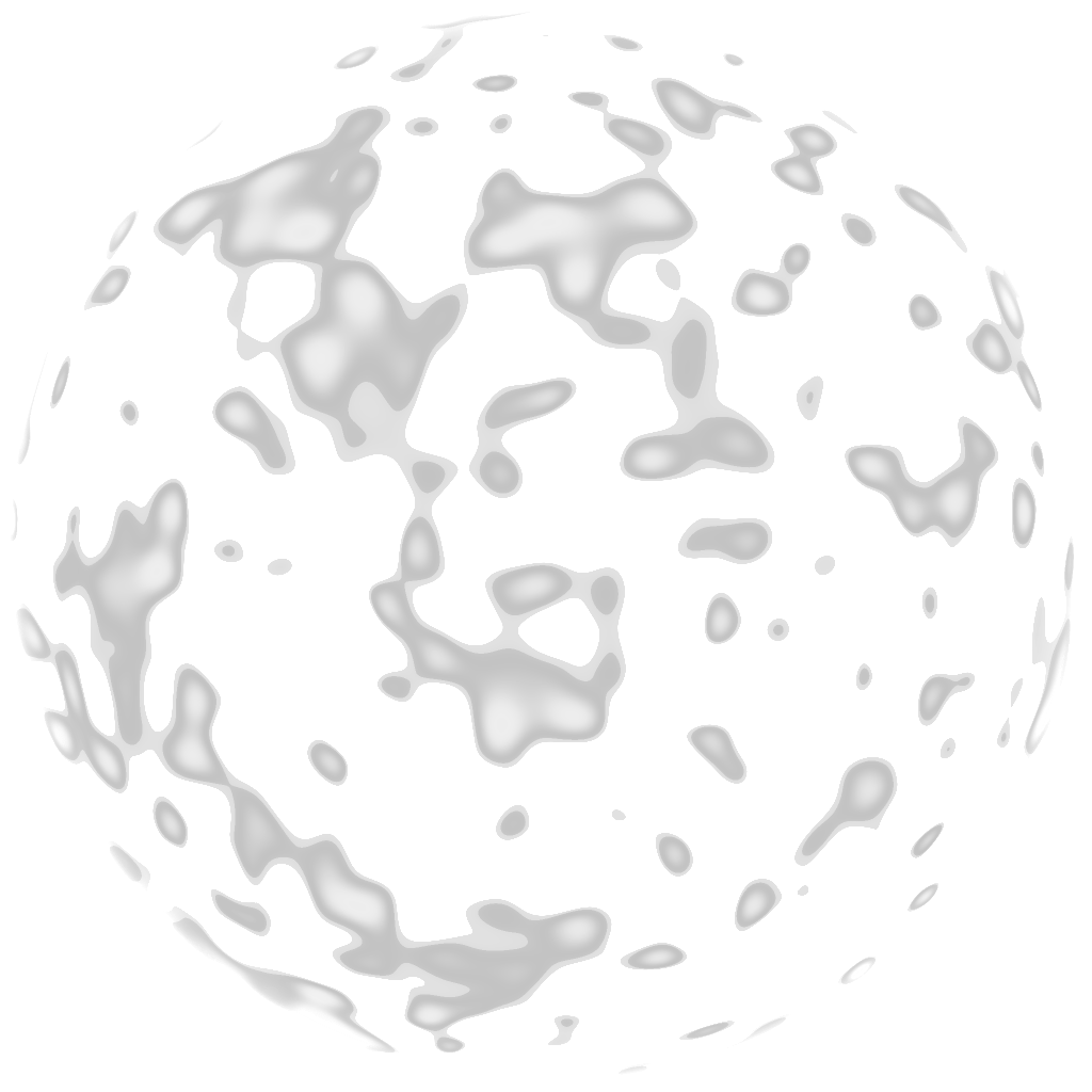 Planet sphere